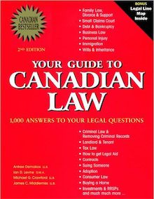 canadian_law_guide