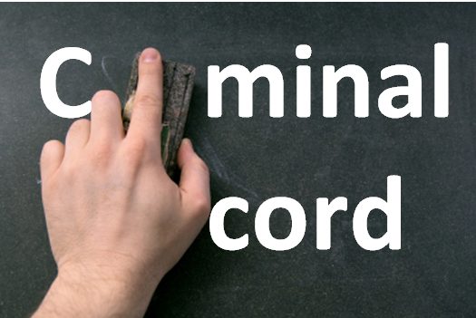 pardon services in canada